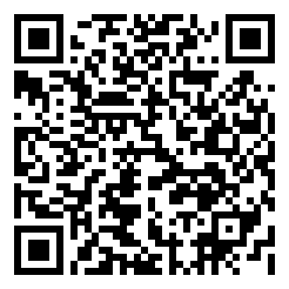 移动端二维码 - 广西三象建筑安装工程有限公司：广西桂林市时代广场项目 - 哈密分类信息 - 哈密28生活网 hami.28life.net