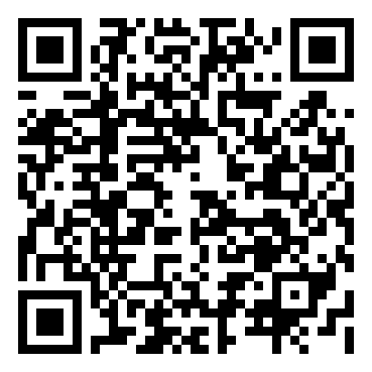 移动端二维码 - 灌阳县文市镇远洋石材总厂 shicai158.julong5.com - 哈密分类信息 - 哈密28生活网 hami.28life.net