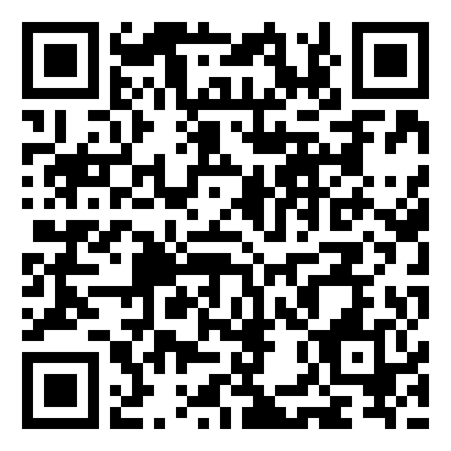 移动端二维码 - 广西远洋黑白根生产基地 shicai9.julong5.com - 哈密分类信息 - 哈密28生活网 hami.28life.net