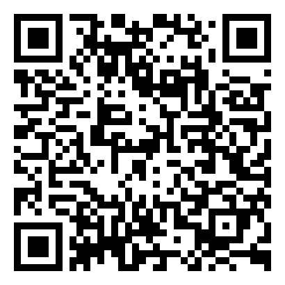 移动端二维码 - 灌阳县文市镇万达石材厂 www.shicai3.cn - 哈密分类信息 - 哈密28生活网 hami.28life.net