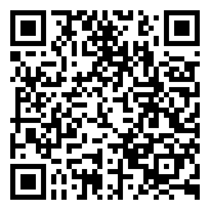 移动端二维码 - 广西万达黑白根生产基地 www.shicai68.com - 哈密分类信息 - 哈密28生活网 hami.28life.net