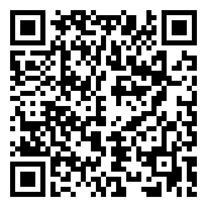 移动端二维码 - 广西三和石材有限公司 shicai6.julong5.com - 哈密分类信息 - 哈密28生活网 hami.28life.net
