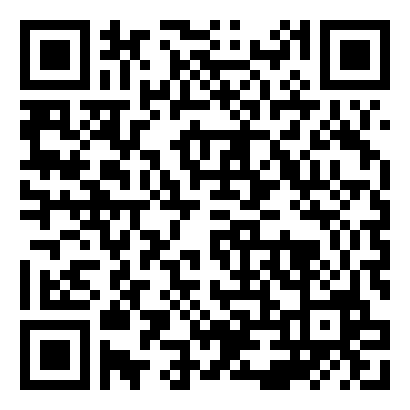 移动端二维码 - 广西碧欧生态环境材料股份有限公司 bioeem.julong5.com - 哈密分类信息 - 哈密28生活网 hami.28life.net