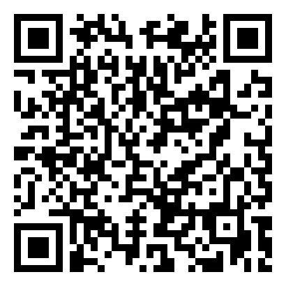 移动端二维码 - 广西线条电梯门套加工厂 www.shicai19.com - 哈密分类信息 - 哈密28生活网 hami.28life.net
