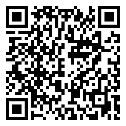 移动端二维码 - 灌阳县文市镇永发石材厂 www.shicai89.com - 哈密分类信息 - 哈密28生活网 hami.28life.net