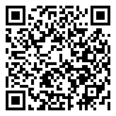 移动端二维码 - 青石 - 灌阳县文市镇永发石材厂 www.shicai89.com - 哈密分类信息 - 哈密28生活网 hami.28life.net