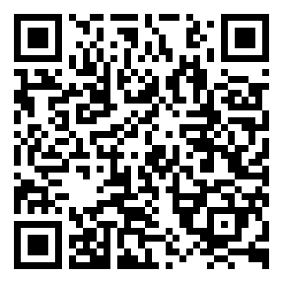 移动端二维码 - 黑山石 - 灌阳县文市镇永发石材厂 www.shicai89.com - 哈密分类信息 - 哈密28生活网 hami.28life.net