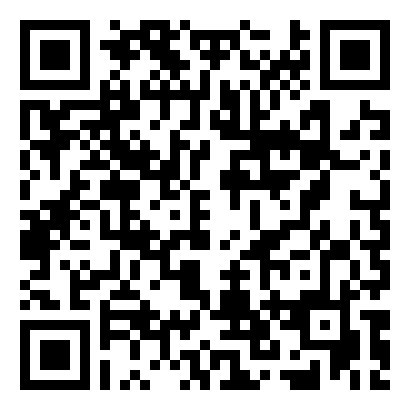 移动端二维码 - 路沿石 - 灌阳县文市镇永发石材厂 www.shicai89.com - 哈密分类信息 - 哈密28生活网 hami.28life.net