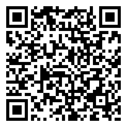 移动端二维码 - 地铺石 - 灌阳县文市镇永发石材厂 www.shicai89.com - 哈密分类信息 - 哈密28生活网 hami.28life.net