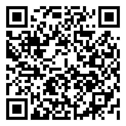 移动端二维码 - 栏杠 - 灌阳县文市镇永发石材厂 www.shicai89.com - 哈密分类信息 - 哈密28生活网 hami.28life.net