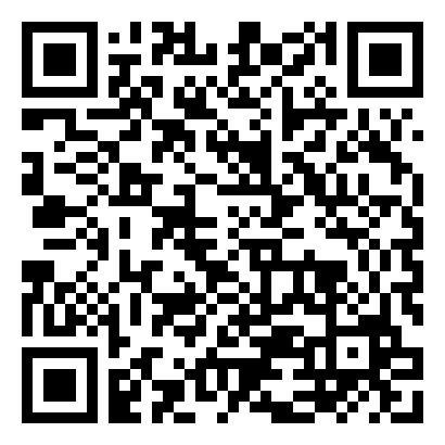 移动端二维码 - 墓石 - 灌阳县文市镇永发石材厂 www.shicai89.com - 哈密分类信息 - 哈密28生活网 hami.28life.net