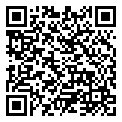 移动端二维码 - 文化石 - 灌阳县文市镇永发石材厂 www.shicai89.com - 哈密分类信息 - 哈密28生活网 hami.28life.net