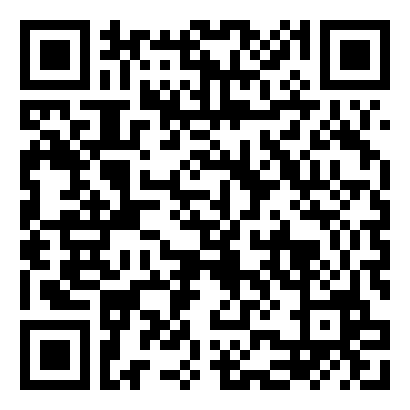 移动端二维码 - 工程板 - 灌阳县文市镇永发石材厂 www.shicai89.com - 哈密分类信息 - 哈密28生活网 hami.28life.net