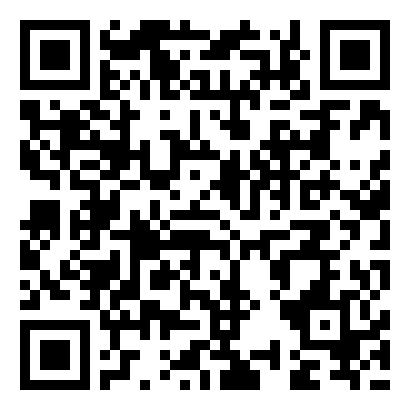 移动端二维码 - 芝麻灰 - 灌阳县文市镇永发石材厂 www.shicai89.com - 哈密分类信息 - 哈密28生活网 hami.28life.net