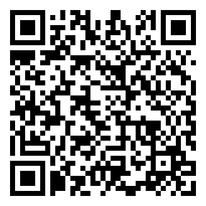 移动端二维码 - 【广西华晟黑白根生产基地】shicai188.julong5.com 专业供应黑白根、广西白、金镶玉 - 哈密分类信息 - 哈密28生活网 hami.28life.net