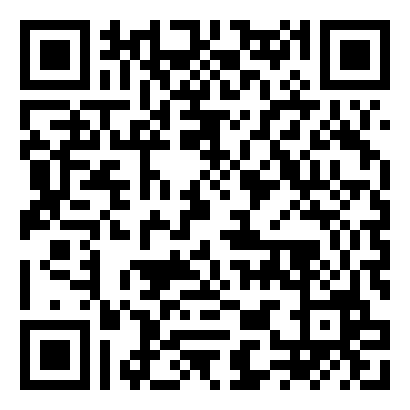 移动端二维码 - 【寻人启事】图中唐铭浩于2025年08月04日上午11:00左右在桂林市临桂区大律街154号附近走失 - 哈密分类信息 - 哈密28生活网 hami.28life.net