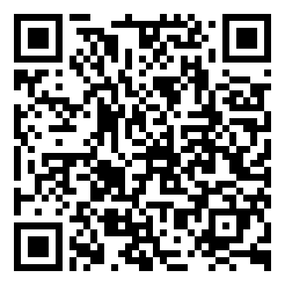 移动端二维码 - 【桂林三象建筑材料有限公司】专业生产EPS、GRC构件 - 哈密分类信息 - 哈密28生活网 hami.28life.net