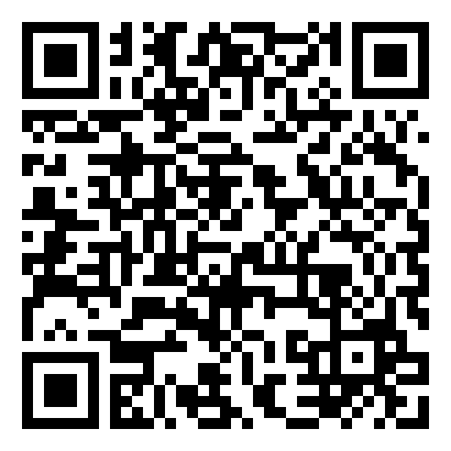 移动端二维码 - 【灌阳县文市镇华晟黑白根石材厂】www.shicai08.com 专业供应黑白根、广西白、金镶玉等 - 哈密分类信息 - 哈密28生活网 hami.28life.net