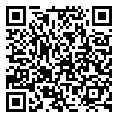 移动端二维码 - 广西桂林平乐桥亭【柿饼之乡】2025年纯手工制作、无任何添加剂的第一批柿饼准备上市了，欢迎联系订购！ - 哈密分类信息 - 哈密28生活网 hami.28life.net