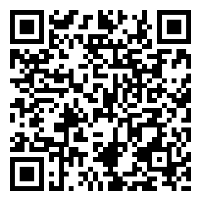 移动端二维码 - 佳和新城220米精装复式楼全新配置5000元干净朝阳南北通透 - 哈密分类信息 - 哈密28生活网 hami.28life.net