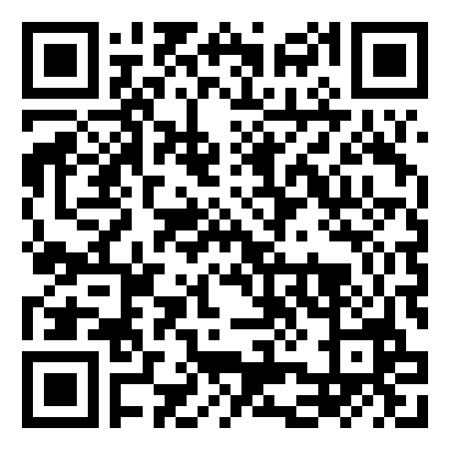 移动端二维码 - 桃园新村2室2厅一卫中装中介费300 - 哈密分类信息 - 哈密28生活网 hami.28life.net