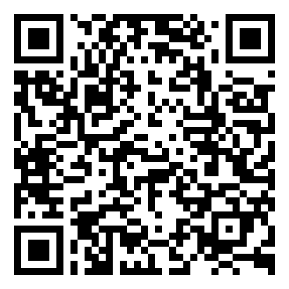 移动端二维码 - 电信公司旁63平3楼一室一厅简装设施全800元 巨龙中介 - 哈密分类信息 - 哈密28生活网 hami.28life.net