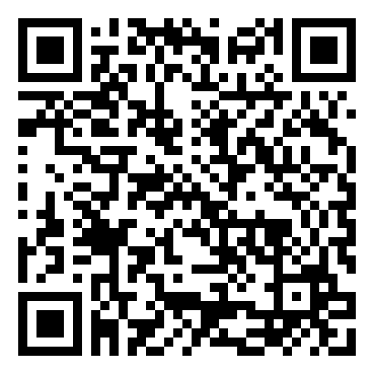 移动端二维码 - 市医院旁60平3楼一室一厅简装设施全800元 巨龙中介 - 哈密分类信息 - 哈密28生活网 hami.28life.net