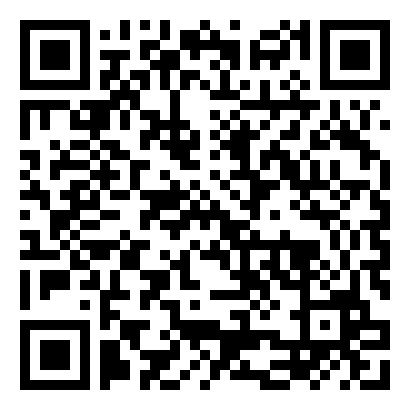 移动端二维码 - 新禧家园110米15楼精装配置齐全1500元朝阳中介费300 - 哈密分类信息 - 哈密28生活网 hami.28life.net