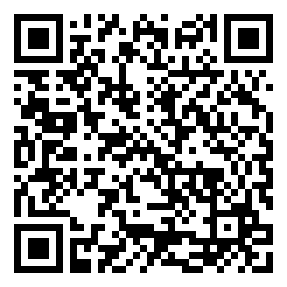 移动端二维码 - 丽园小区80平6楼简装设施全700元 有中介费300元 - 哈密分类信息 - 哈密28生活网 hami.28life.net