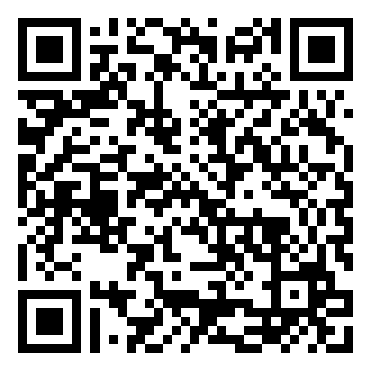 移动端二维码 - 出租养路段72平1楼设施全850元可议，看房中介费300元。 - 哈密分类信息 - 哈密28生活网 hami.28life.net