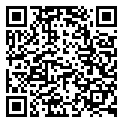 移动端二维码 - 公路花园二室一厅1楼简装设施全850元 - 哈密分类信息 - 哈密28生活网 hami.28life.net