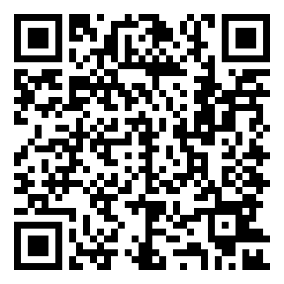 移动端二维码 - 广东路市水利局小区二室一厅一卫600元出租朝阳中介费300元 - 哈密分类信息 - 哈密28生活网 hami.28life.net