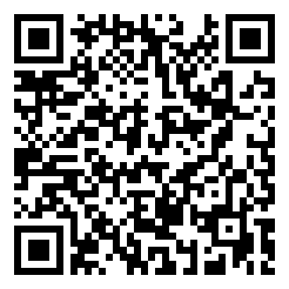 移动端二维码 - 五金公司85平6楼精装设施全800元有中介费300元 - 哈密分类信息 - 哈密28生活网 hami.28life.net
