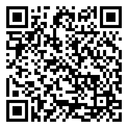 移动端二维码 - 新民六路泽宇惠民小区85平三楼中装设施全1000元有中介费 - 哈密分类信息 - 哈密28生活网 hami.28life.net