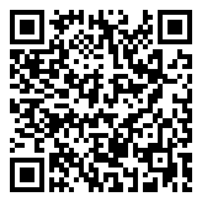 移动端二维码 - 泽宇惠民80平3楼简装设施全9000元有中介费300元 - 哈密分类信息 - 哈密28生活网 hami.28life.net