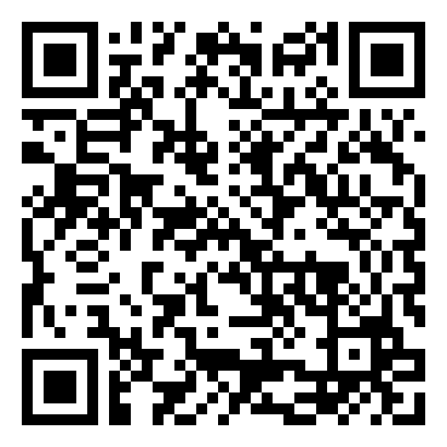 移动端二维码 - 惠利园66米4楼木地板650元拎包入住干净朝阳中介费300元 - 哈密分类信息 - 哈密28生活网 hami.28life.net