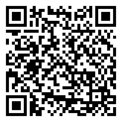移动端二维码 - 铁路大高层5楼精装设1399903施1563全2300元 - 哈密分类信息 - 哈密28生活网 hami.28life.net