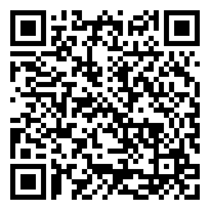 移动端二维码 - 七零四108米11楼精装拎包入住2100元朝阳中介费300元 - 哈密分类信息 - 哈密28生活网 hami.28life.net