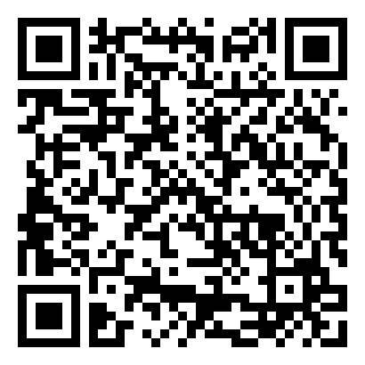 移动端二维码 - 供电公司5楼75平米简装简单家具700元 - 哈密分类信息 - 哈密28生活网 hami.28life.net