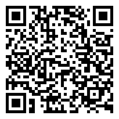 移动端二维码 - 八一路天马附近新禧家园高层11楼精装家电全1600元 - 哈密分类信息 - 哈密28生活网 hami.28life.net
