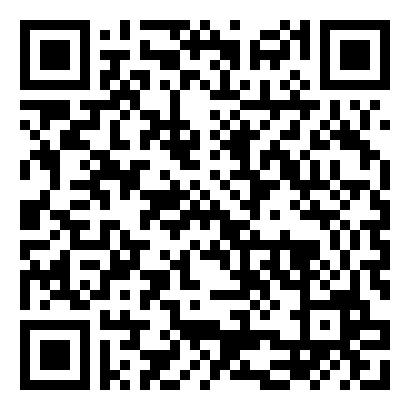 移动端二维码 - 德瑞花园53平4楼简装设施全600元有中介费300元 - 哈密分类信息 - 哈密28生活网 hami.28life.net