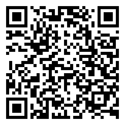 移动端二维码 - 阿牙小区97平6楼700元/月设施全，中介费300元 - 哈密分类信息 - 哈密28生活网 hami.28life.net