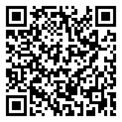 移动端二维码 - 市金矿二区二层别墅660平带院子精装设施全5万/年 巨龙中介 - 哈密分类信息 - 哈密28生活网 hami.28life.net