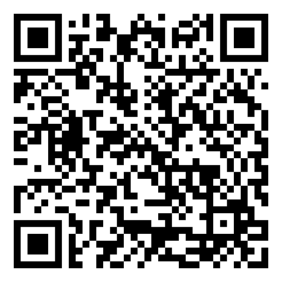 移动端二维码 - 铁路6街5楼1000元78平简装设施1534992全6683 - 哈密分类信息 - 哈密28生活网 hami.28life.net