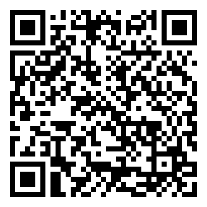 移动端二维码 - 地质小区 90㎡4楼精装设施全1200元/月 - 哈密分类信息 - 哈密28生活网 hami.28life.net