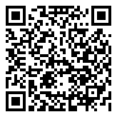 移动端二维码 - 天马商城900元70平1楼二室一厅简装设施全 - 哈密分类信息 - 哈密28生活网 hami.28life.net
