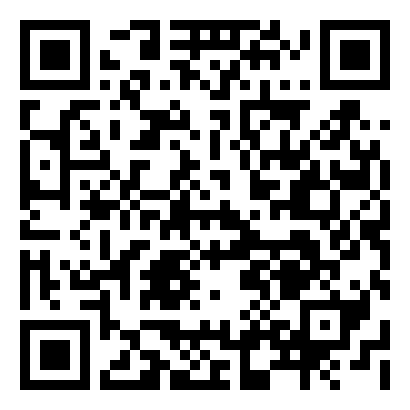 移动端二维码 - 大修厂巨龙小区68平750元5楼简装设施全有中介费300元 - 哈密分类信息 - 哈密28生活网 hami.28life.net