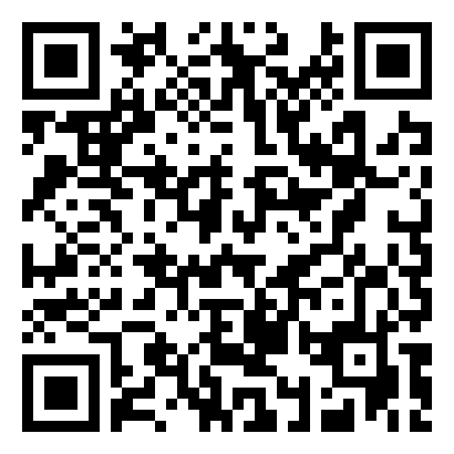 移动端二维码 - 天马附近1000元/月70平3楼设施全 - 哈密分类信息 - 哈密28生活网 hami.28life.net