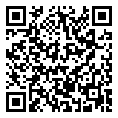 移动端二维码 - 军分区附近1200元98平5楼三室两厅精装设施全 - 哈密分类信息 - 哈密28生活网 hami.28life.net