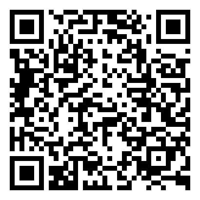 移动端二维码 - 兰溪谷85平2楼简装设施全1100元 有中介费300元 - 哈密分类信息 - 哈密28生活网 hami.28life.net